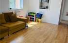 Apartament 3 Camere Decomandat – Green Park Tătărași | Pet Friend - 19