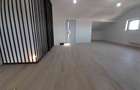 Vila Balotesti, 170mp, 6 camere ,3 bai, parcare - 6