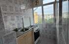 Apartament de vânzare, 37mp, zona Zamca
