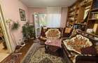 Vand apartament 3 camere Manastur - 8