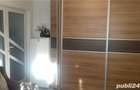 Apartament cu 2 camere nedecomandat în Kogălniceanu