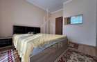 Apartament 2 camere de inchiriat / Zona Turni?or - Alma 2 - 6