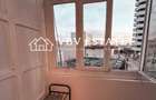 Apartament 2 Camere Universitate | Ultracentral | Modern - 8