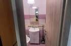 Apartament cu 3 camere decomandate! - 4