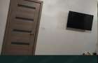 Primesc o fata in gazda,zona centru Bacau, Luceafarul - 5
