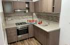 Apartament 2 camere de inchiriat Alba Iulia, Zona Centrala - 7
