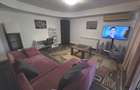 Apartament 2 camere | Tei | Centrala | AC | Etj 1/4 | zona linistita - 1