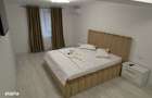 Apartment Baile Herculane - 8
