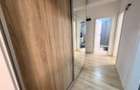 Apartament 2 Camere | 12 Min Metrou Lujerului | Centrala Proprie | Dru - 2