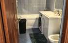 Inchiriez apartament Floresti, Sub Cetate - 5