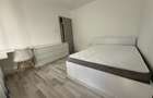De inchiriat apartament cu 3 camere ! - 8