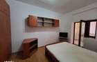 apartament de inchiriat - 7
