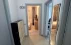Apartament 2 camere de vânzare Prel. Ghencea - Curte proprie