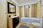 Apartament deosebit 3 camere, pet friendly,  zona Lipovei - Timisoara - 7