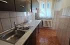 Apartament cu 3 etaj2 - 3