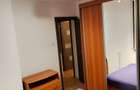Proprietar inchiriez apartament 3 camere - 2