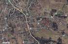 Bucium, 1205mp teren intravilan - locatia ideala pentru un nou inceput - 2