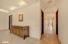 Space, light, and comfort for your family. FIRST RENTAL. - 15
