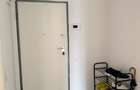Apartament 2 camere+parcare in Estoria | 3 minute metrou Nicolae Teclu - 12