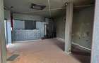 Spatiu comercial - amplasare exceelenta - 135 mp - zona Iosefin