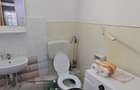 Apartament 2 camere, Rahova, Sebastian, decomandat
