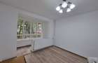 Apartament cu 3 camere de inchiriat in zona Piata Resita
