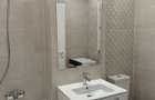 Studio de inchiriat HILS Brauner 39,3 mp, Direct propietar, Se accepta animale de companie, Loc de parcare inclus - 4