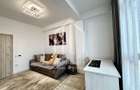 Apartament cu 3 camere, 65mp utili+balcon, etaj 1/2, parcare, Selimbar - 7