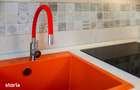 Apartament 2 camere Regim Hotelier Mamaia Nord | Zona Han | Aproape de - 6