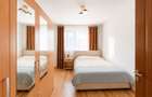 Apartament 2 Camere + Birou - SU 58MP I Balcon I Parcare - Florilor - 4
