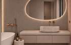 Apartament premium 3 camere, 65 mp, WINGS - Zorilor - 15
