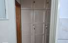 Apartament 1 camera Tatarasi , 32 metri, etaj 7 Cod:160494 - 7