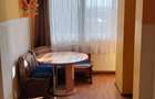 Apartament cu 1 camera, 35 mp, zona Independentei - 1