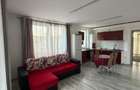 Apartament 2 camere, mobilat utilat, 53 mp, zona Avram Iancu - 3