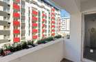 APARTAMENT TIP STUDIO/DE VANZARE/MILITARI RESIDENCE/COMISION 0