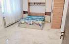 Garsoniera de inchiriat | Colentina | Renovat | Mobilat | Utilat - 5