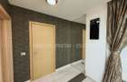 Apartament 2 camere premium bloc boutique Calea Mosilor, sector 2 - 5