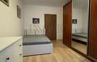 Apartament 3 camere spa?ios | Loc de parcare | Aviatiei - 4