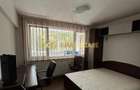 2 Camere de inchiriat | Campia Libertatii | Metrou | Mobilat & Utilat |