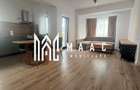 Apartament 3 camere decomandat | Central, Ramnicu Valcea | 73 mp, parc - 1