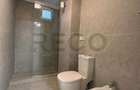 RECO Apartament 3 camere decomandat tip PC zona Decebal