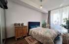 Apartament de vanzare 2 camere, zona Urusagului, Floresti. - 1