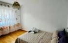 apartament loc parcare de inchiriat