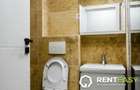 Apartament doua camere situat in zona Centrala - UMF - 8
