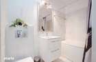 Inchiriez apartament 2 camere zona Nicolina 2, mobilat, utilat - 7