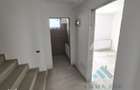 Vila P + 1 + M - 5 camere - 140 mp utili - Sos. Oltenitei DN 4 / A0 - 6