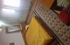 Vand apartament 2 camere in centru civic Brasov 52 mp2 - 5