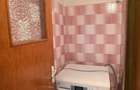 Apartament 3 camere decomandat Piata Morii - 15