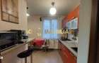 3 Camere de inchiriat | Rahova | Parcare | Mobilat | Utilat