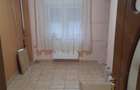 Oferta apartament 4 camere Rosiori de vede